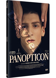 Panopticon